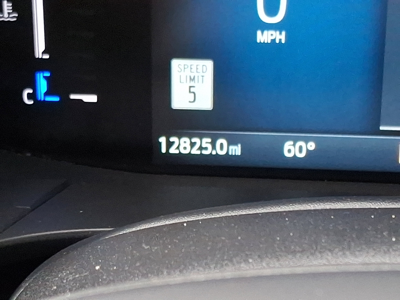 Certified 2024 Ford Escape ST-Line AWD/4WD image 18