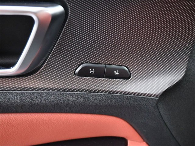 Used 2023 Kia Sportage SX image 11