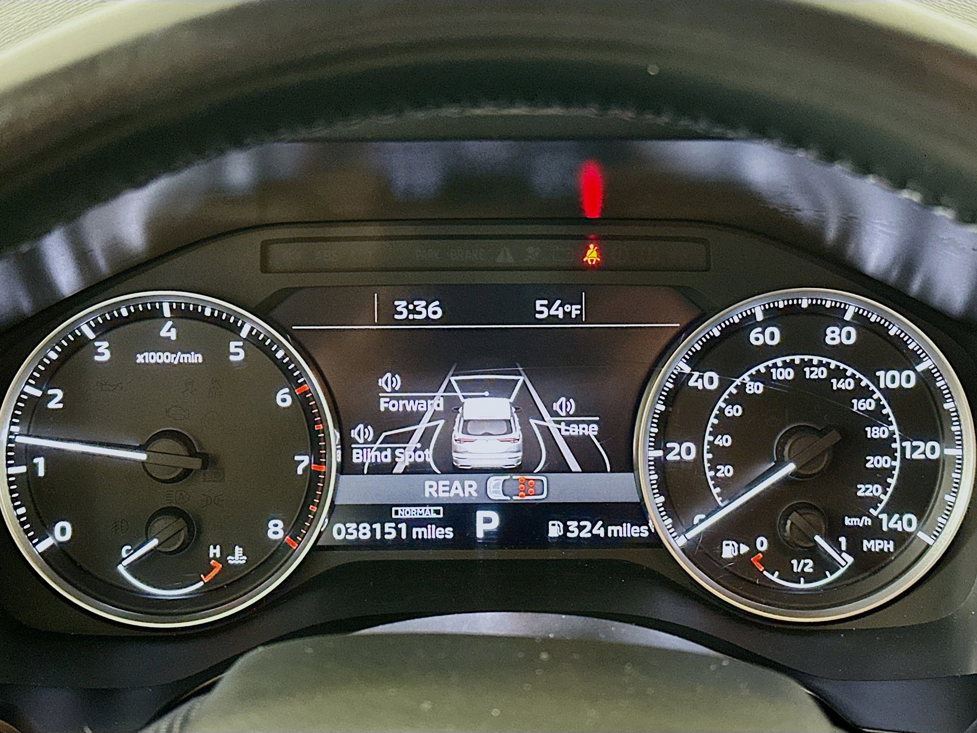 Used 2024 Mitsubishi Outlander SE image 19