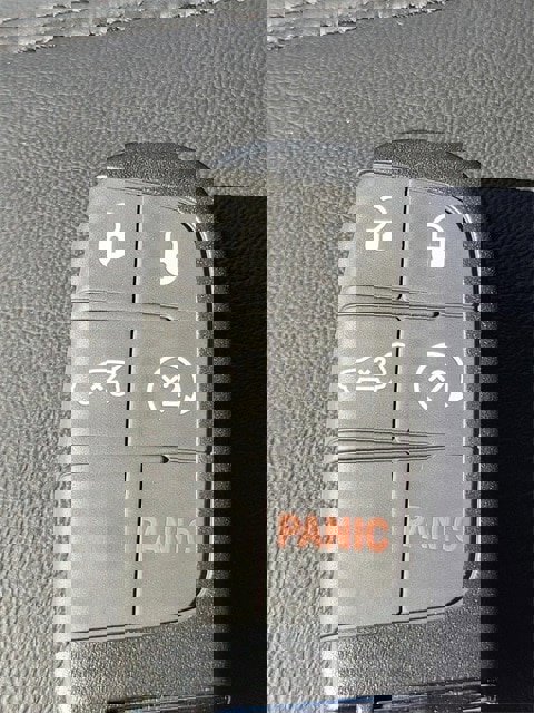 New 2026 Jeep Compass Limited image 6