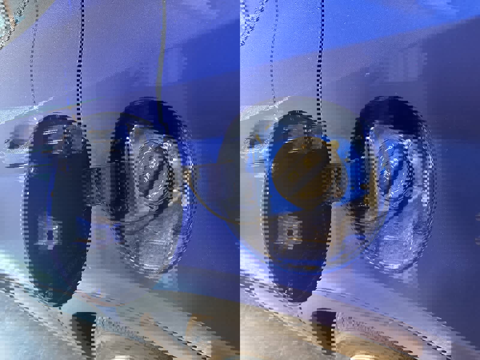 Certified 2022 Hyundai Venue SE image 10