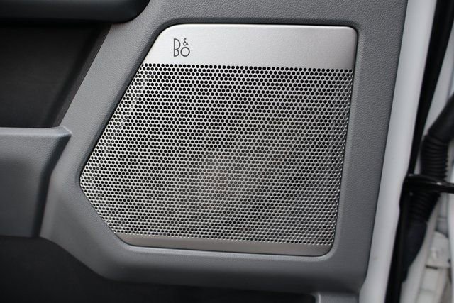 Used 2023 Ford F150 Lariat w/ Equipment Group 502A High image 22