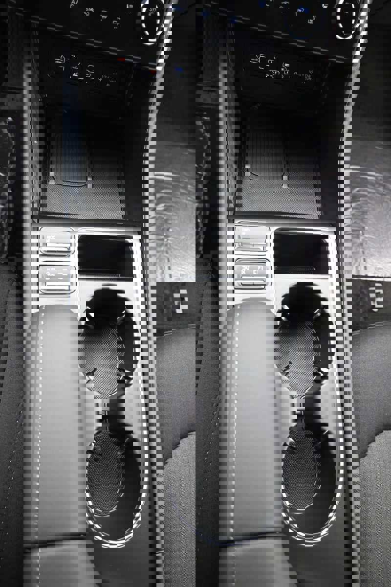 New 2026 Hyundai Sonata SEL image 20