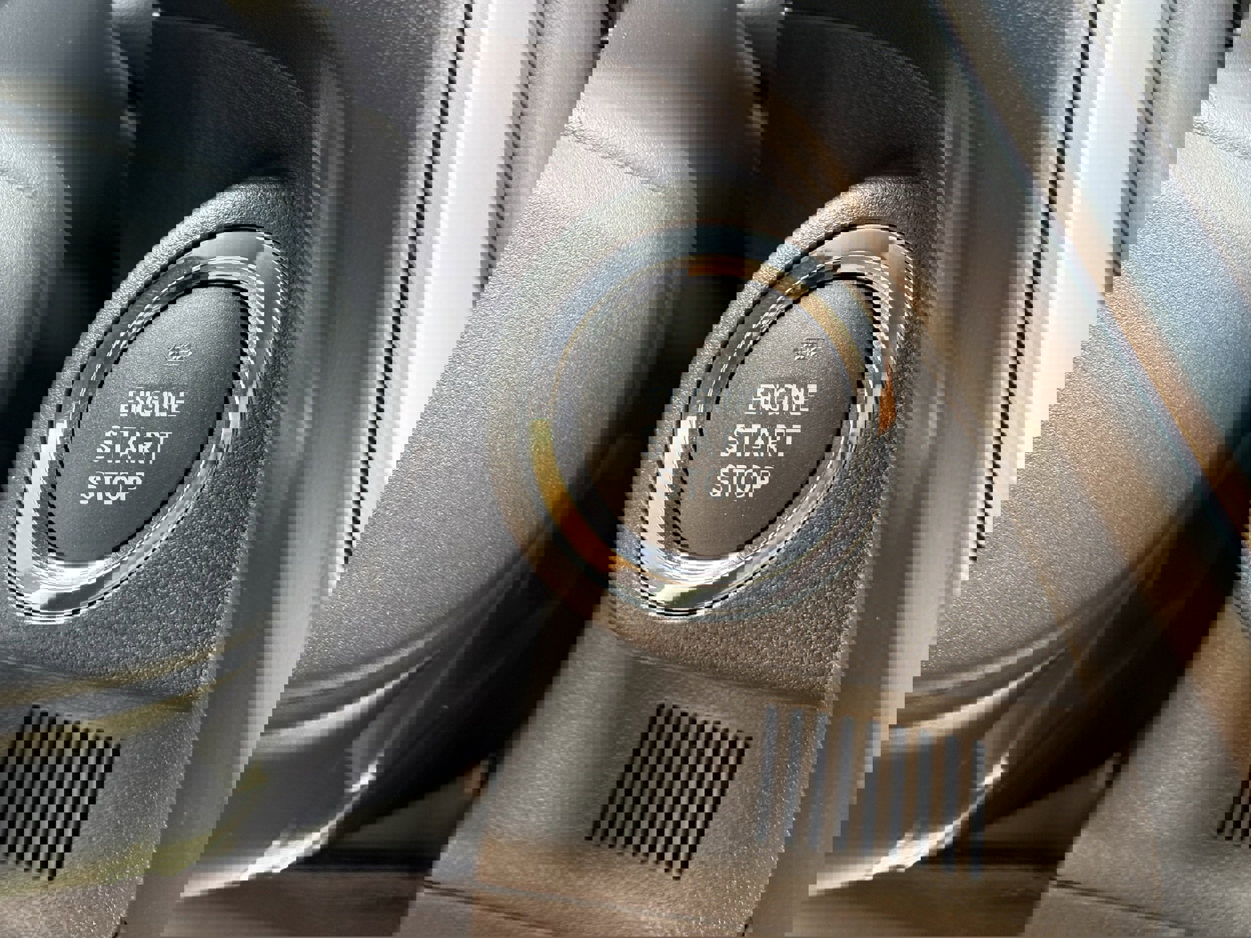 New 2026 Subaru Impreza 2.0i Sport image 17