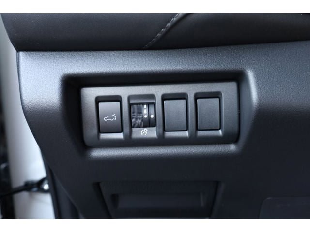 New 2026 Subaru Outback Wilderness AWD/4WD image 47