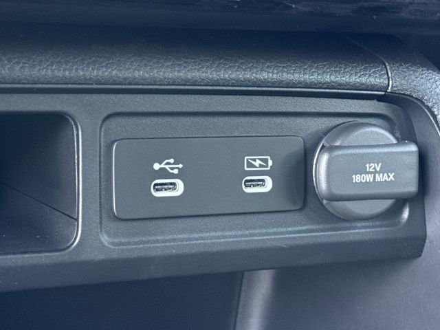 New 2026 Honda Pilot Sport image 30