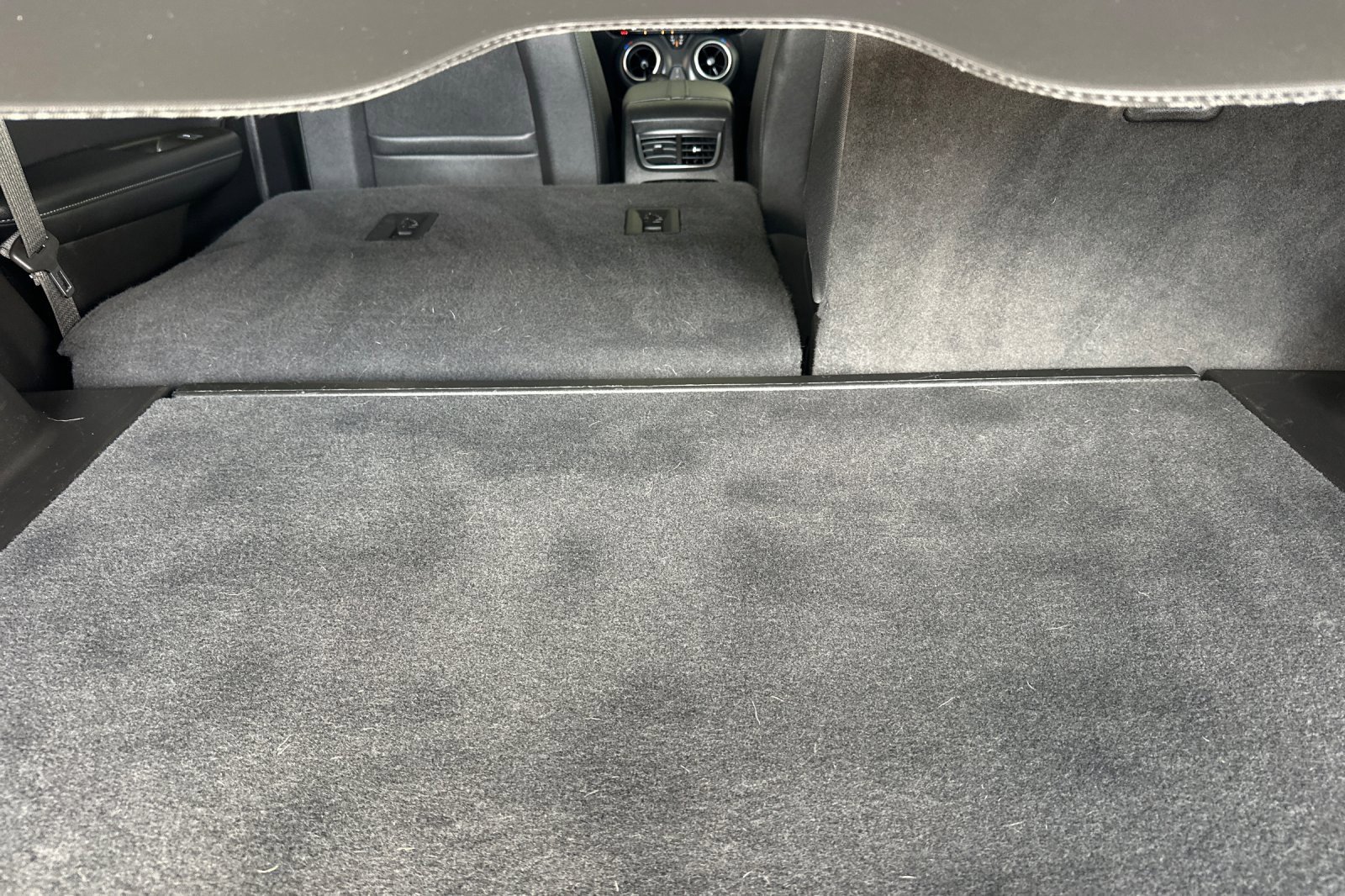 Used 2022 Chevrolet Blazer LT w/ Sound & Technology Package image 12