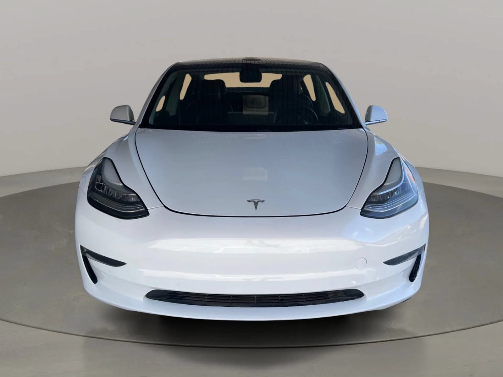Used 2020 Tesla Model 3 Standard Range RWD image 8