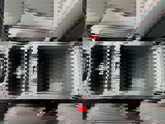 Used 2023 Subaru WRX image 22