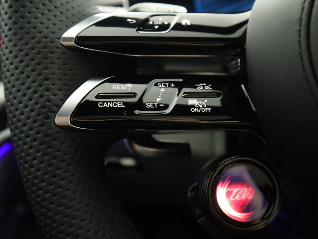 New 2026 Mercedes-Benz S 63 AMG S image 12