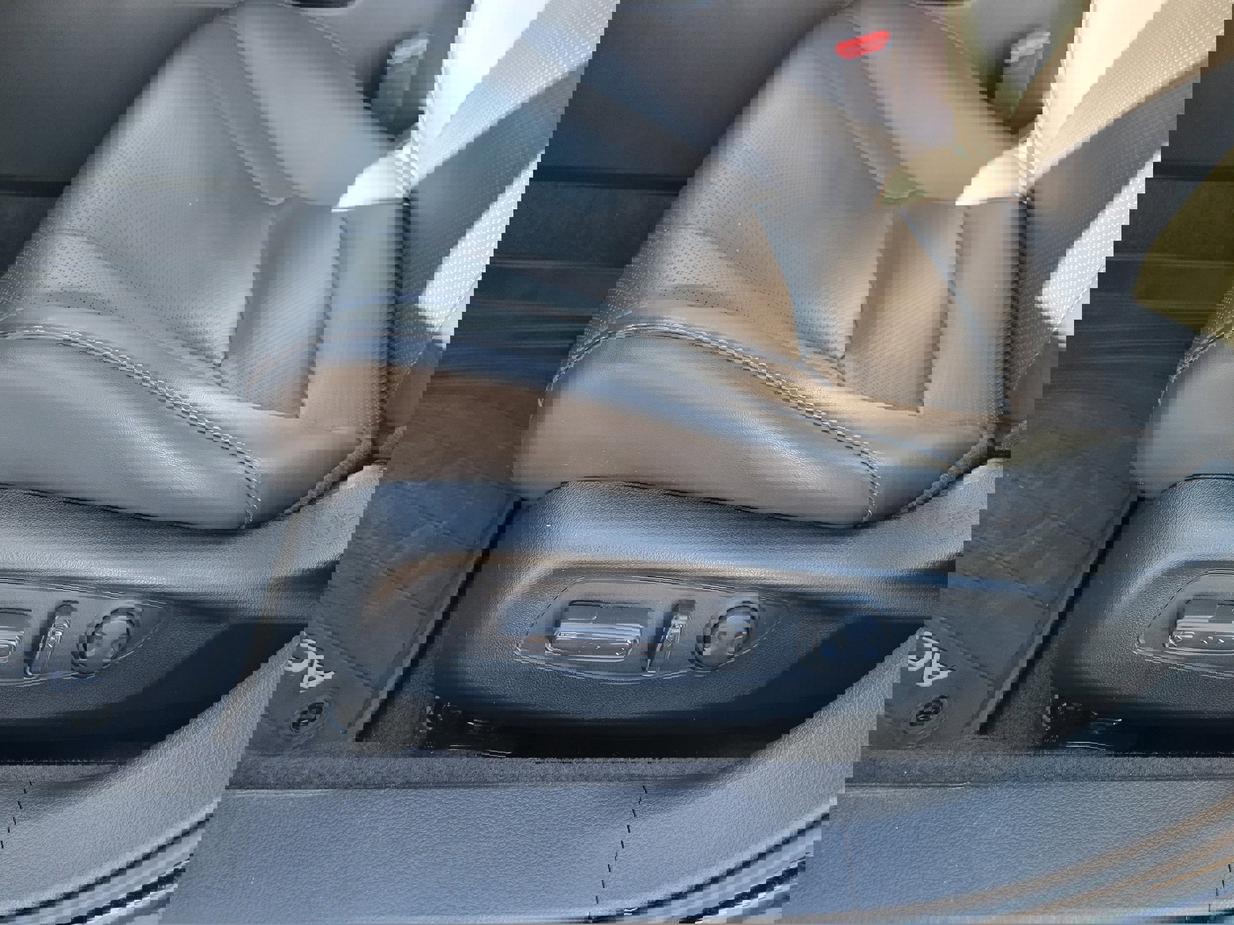 Used 2024 Honda Accord Touring image 28