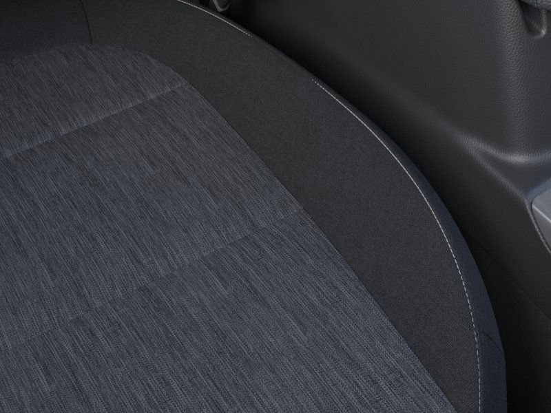 Certified 2024 Ford Bronco Sport Big Bend image 16