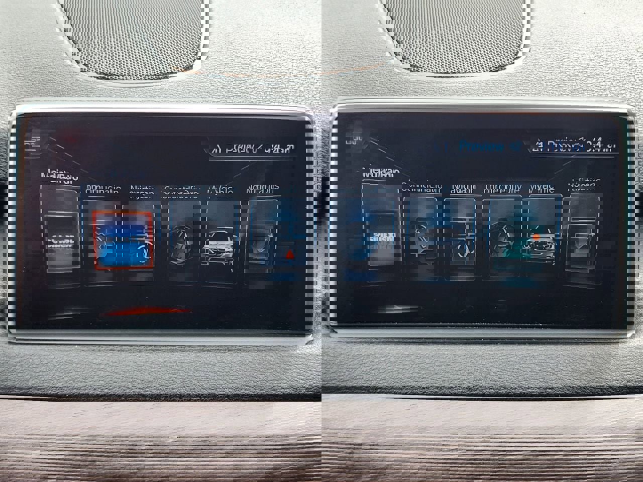 Used 2017 BMW X5 xDrive35i image 16