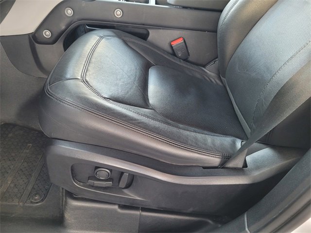 Used 2024 Land Rover Defender 110 S image 16