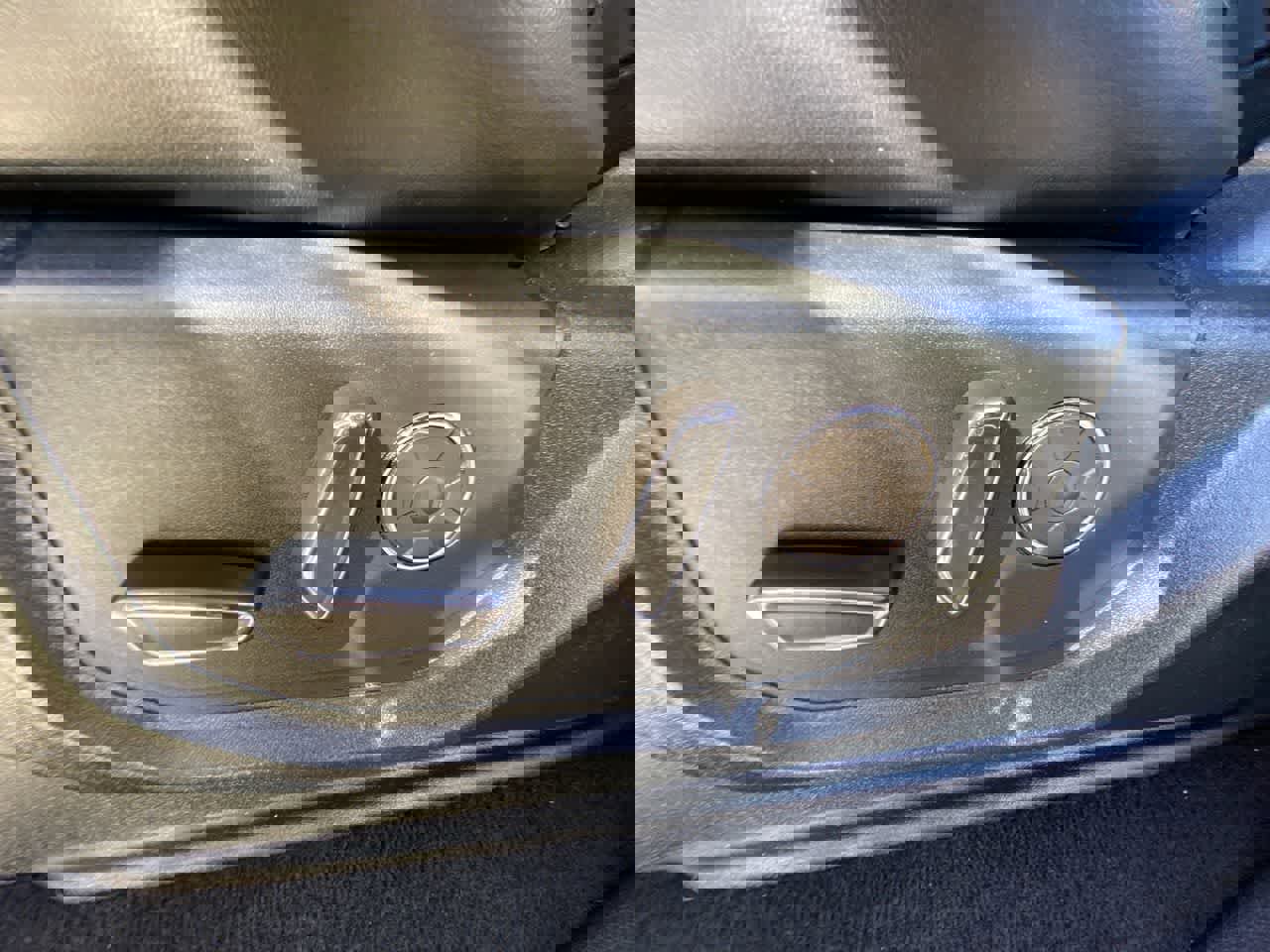 Used 2020 Ford F350 Platinum image 12