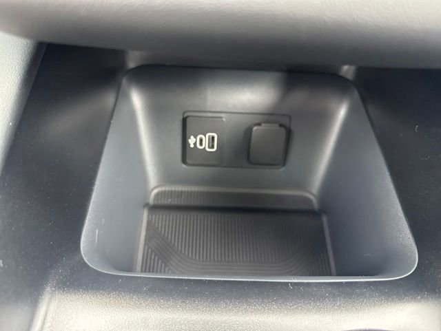 New 2026 Ford Explorer Tremor AWD/4WD image 30