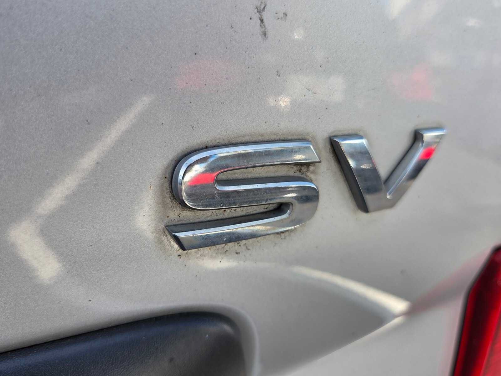 Used 2015 Nissan NV200 SV w/ Technology Package FWD image 17