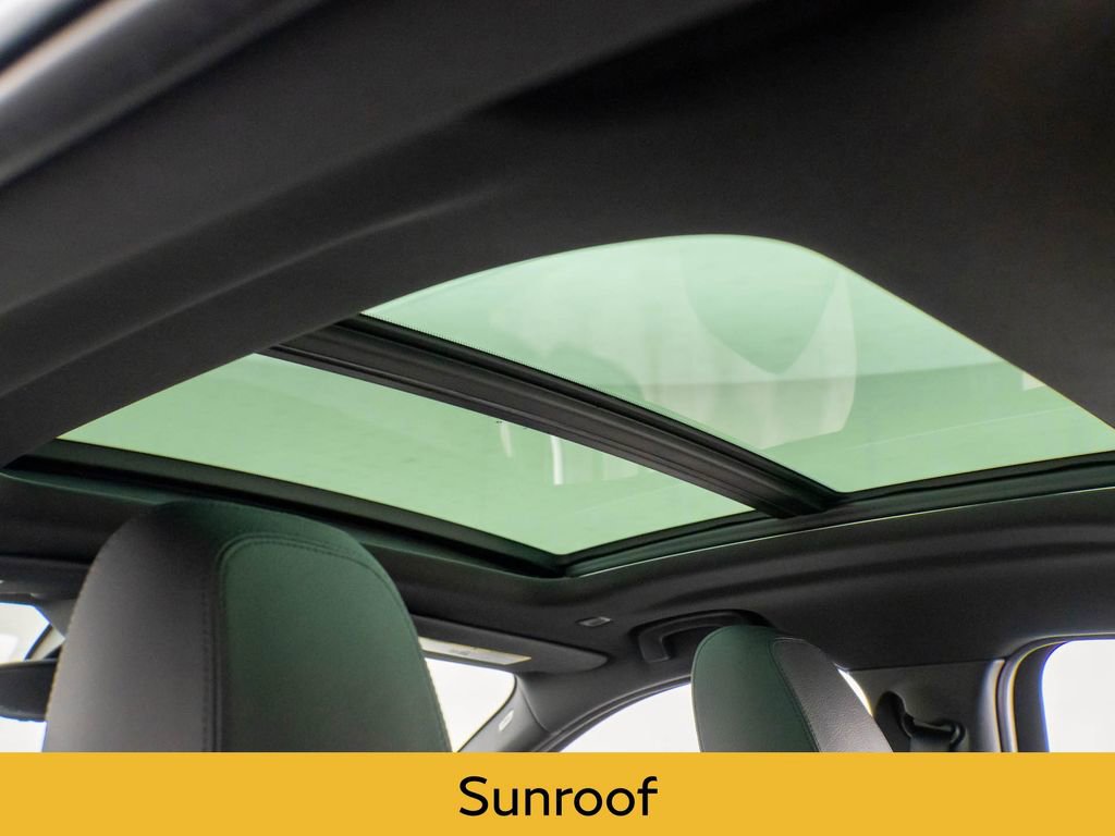 Used 2023 BMW X2 xDrive28i w/ Convenience Package image 19