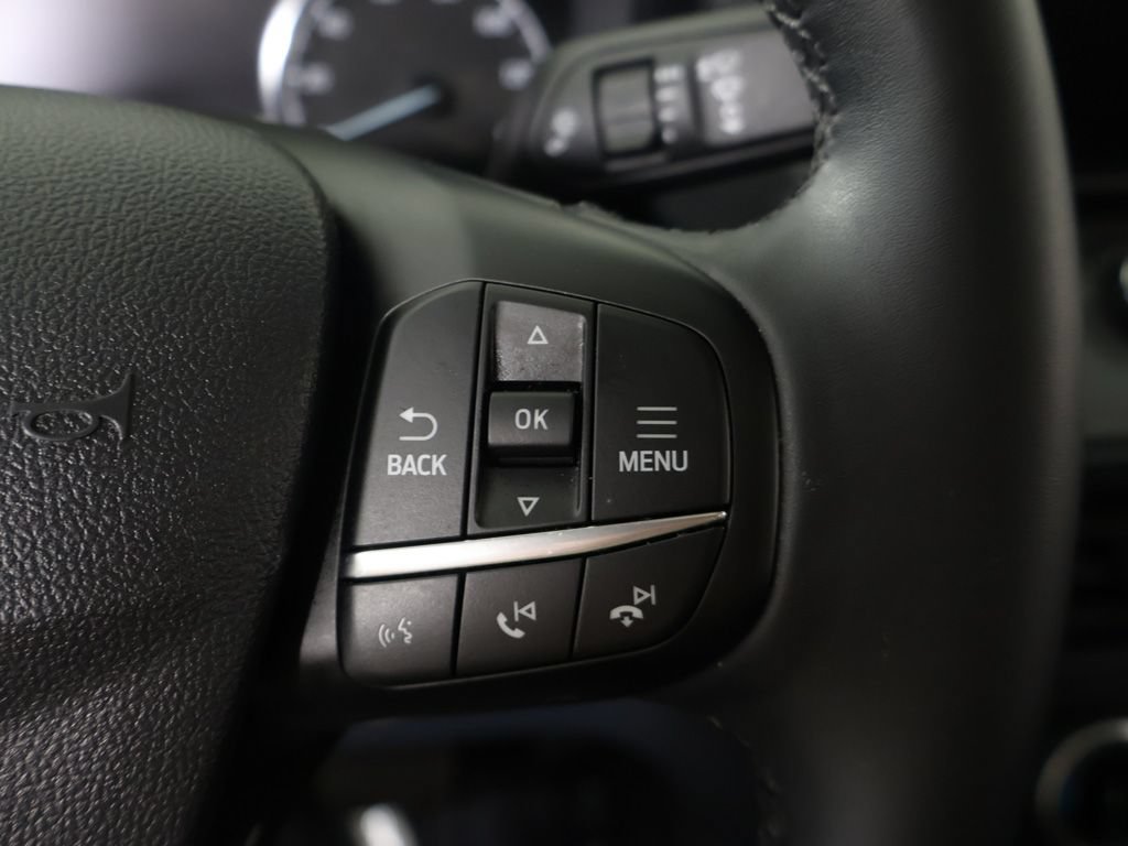 Used 2024 Ford Maverick Tremor w/ Tremor Off-Road Package AWD/4WD image 47
