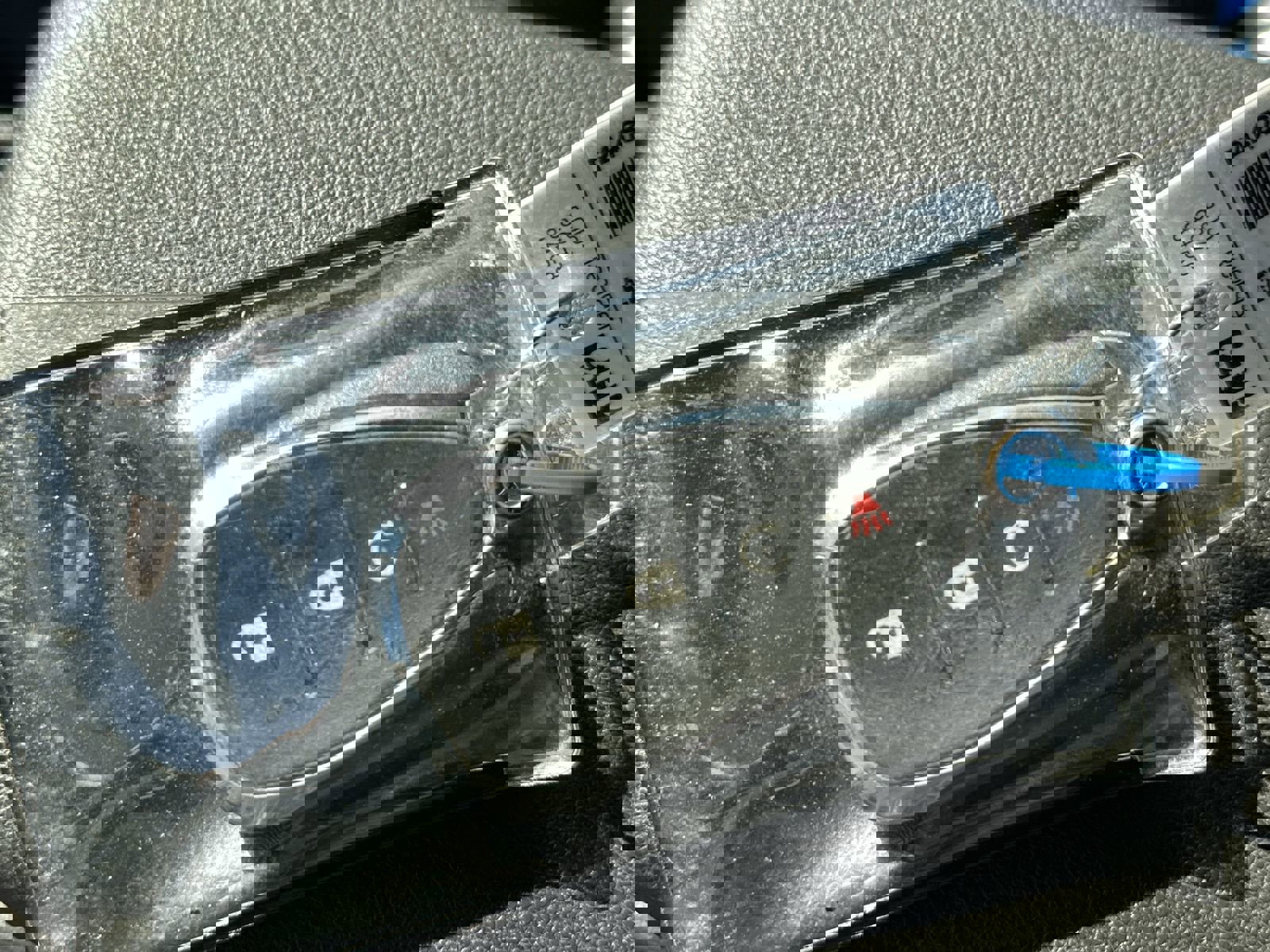 Used 2025 Chevrolet Trax LT w/ LT Convenience Package image 34