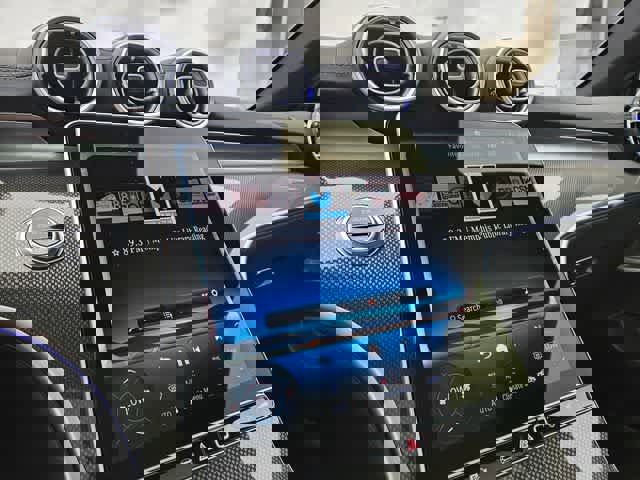 Used 2024 Mercedes-Benz CLE 53 AMG AMG CLE 53 image 31