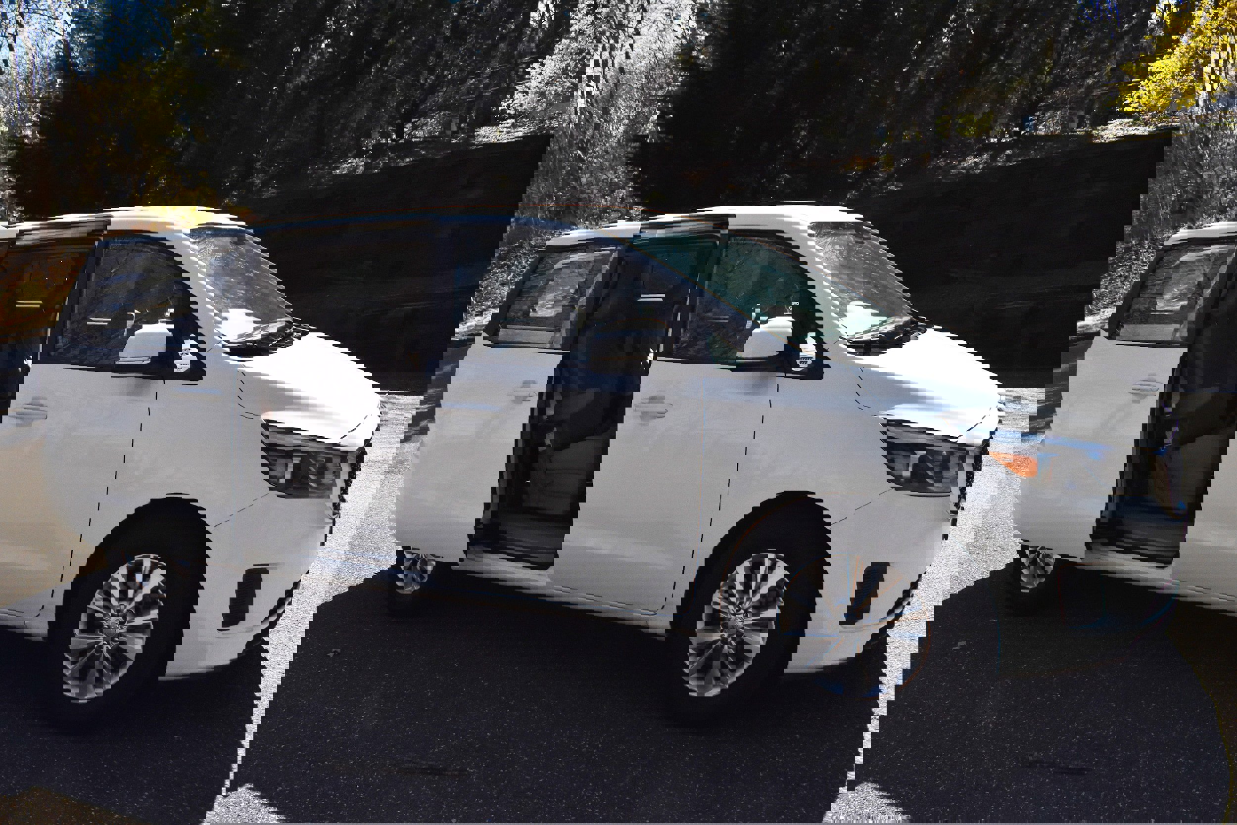 Used 2018 Kia Sedona L image 15