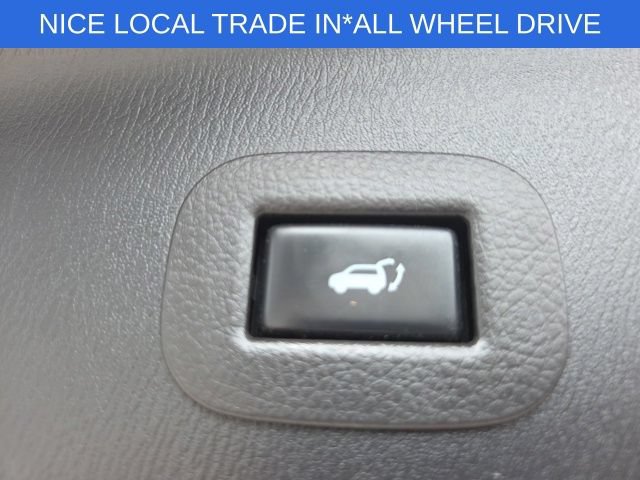 Used 2011 INFINITI QX56 4WD w/ Theater Pkg image 61