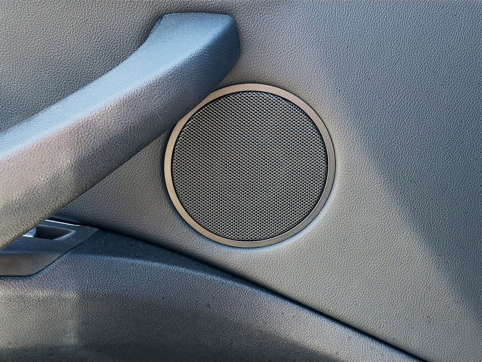 Certified 2023 BMW X3 sDrive30i w/ Convenience Package image 25