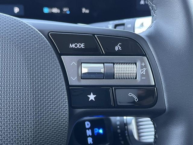 New 2026 Hyundai Ioniq 5 SEL AWD/4WD image 27