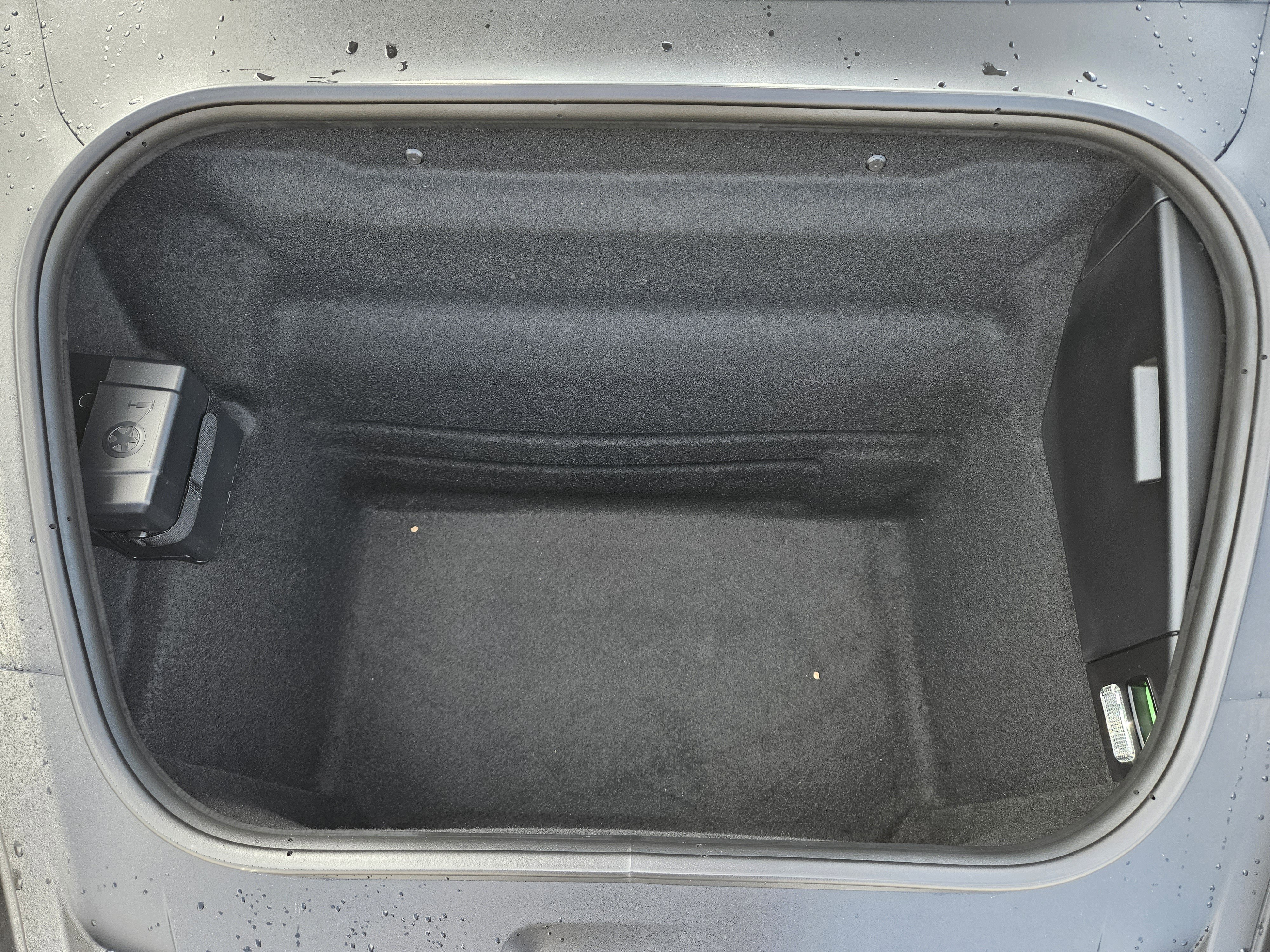 Certified 2025 Porsche 911 Carrera 4 GTS image 30