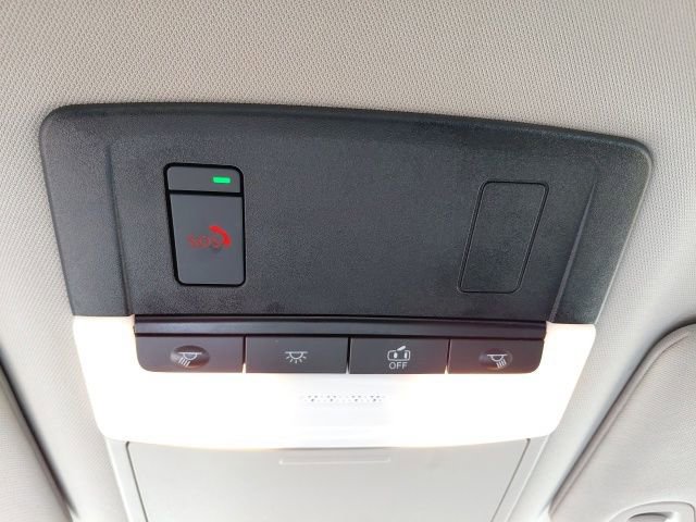 Used 2025 Nissan Altima 2.5 SV image 20