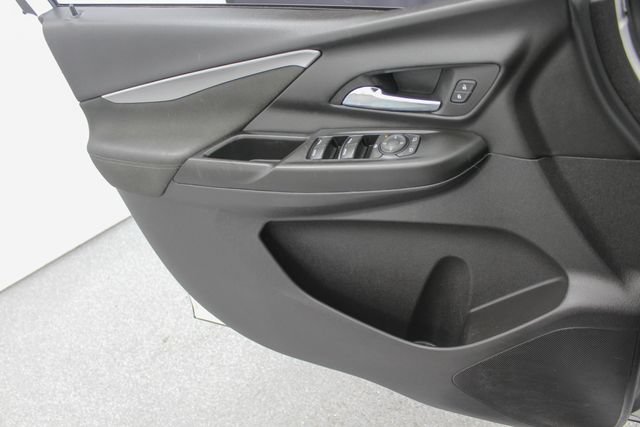 Used 2023 Chevrolet Bolt LT w/ Driver Confidence Package FWD image 16