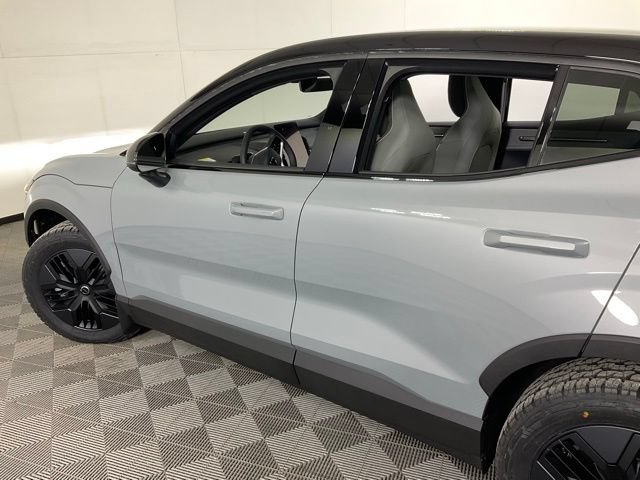 New 2026 Volvo EX30 Cross Country Ultra w/ Protection Package Premier AWD/4WD image 34