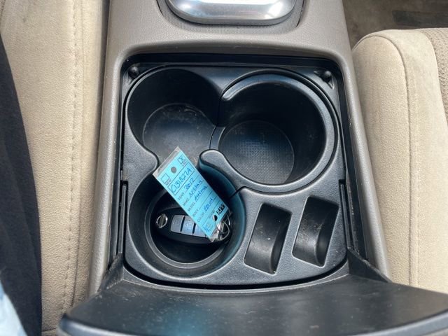 Used 2012 Nissan Altima 2.5 S image 25