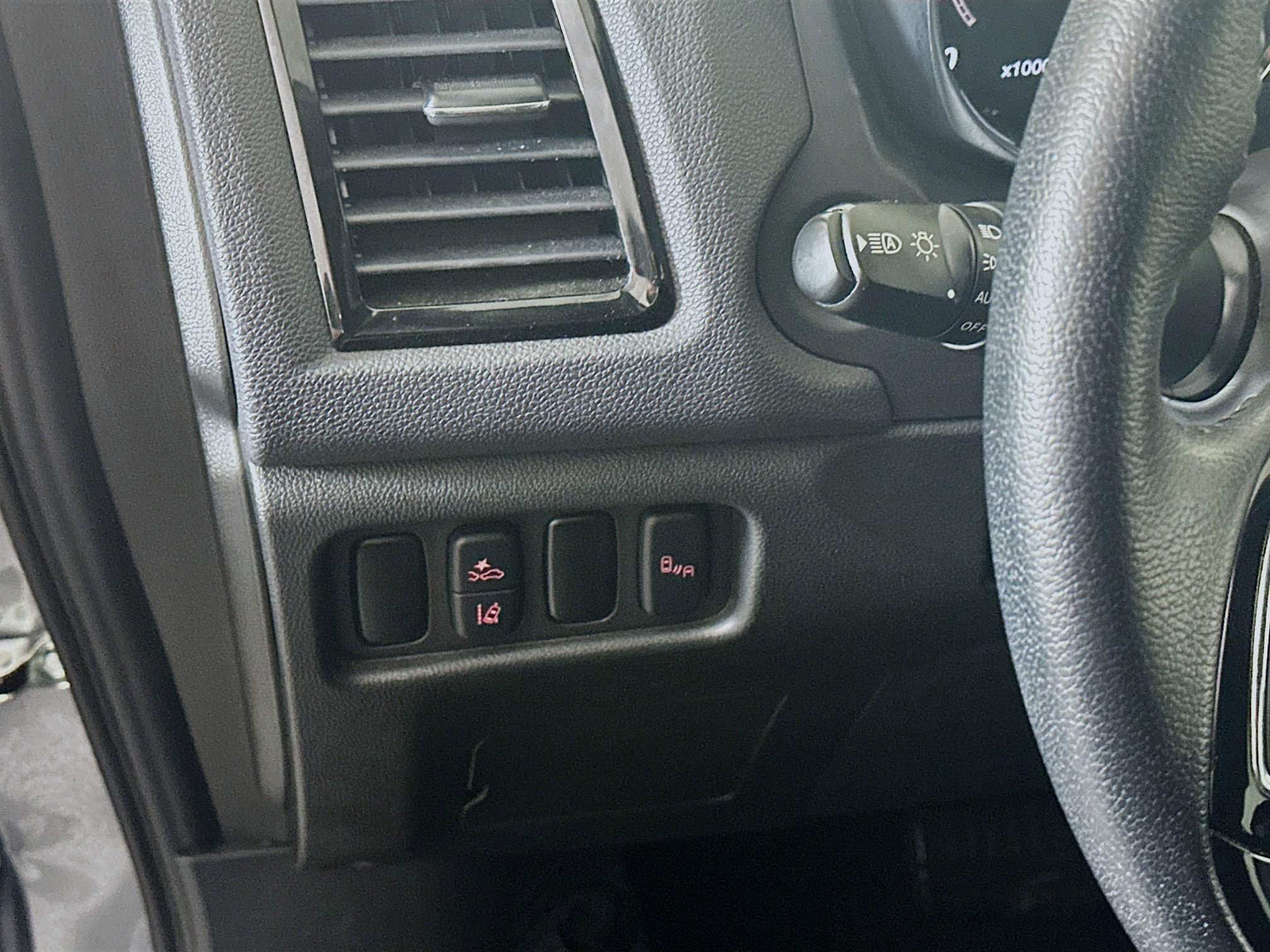 Used 2025 Mitsubishi Outlander Sport SE image 17