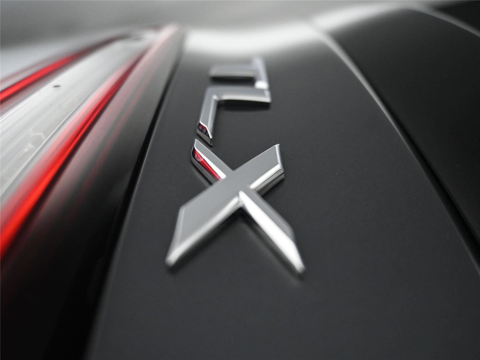 Used 2023 Acura TLX Type S image 28