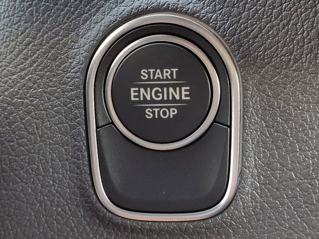 New 2026 Mercedes-Benz Sprinter 2500 image 28