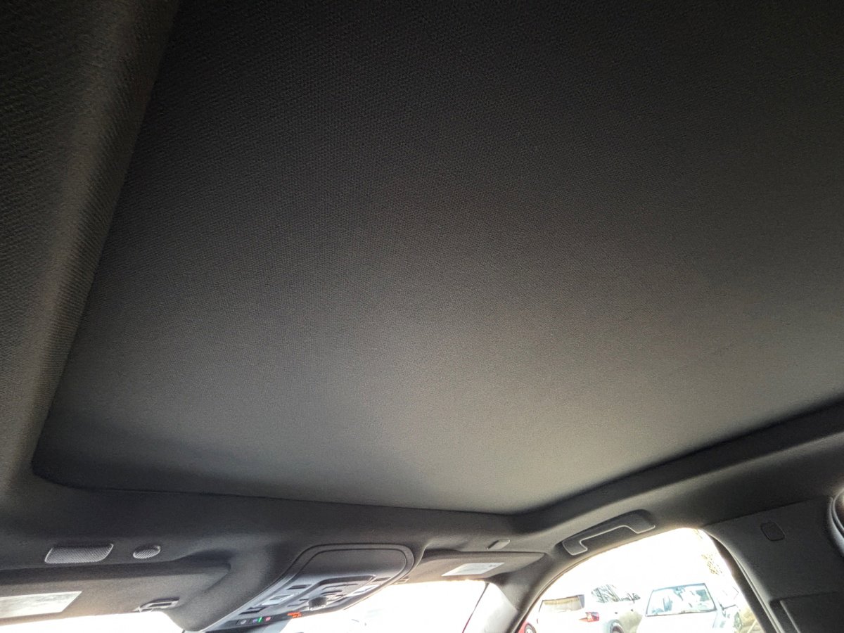 Used 2024 GMC Yukon XL Denali w/ Max Trailering Package image 7