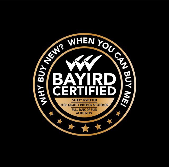 Used 2022 Ford Edge Titanium image 2