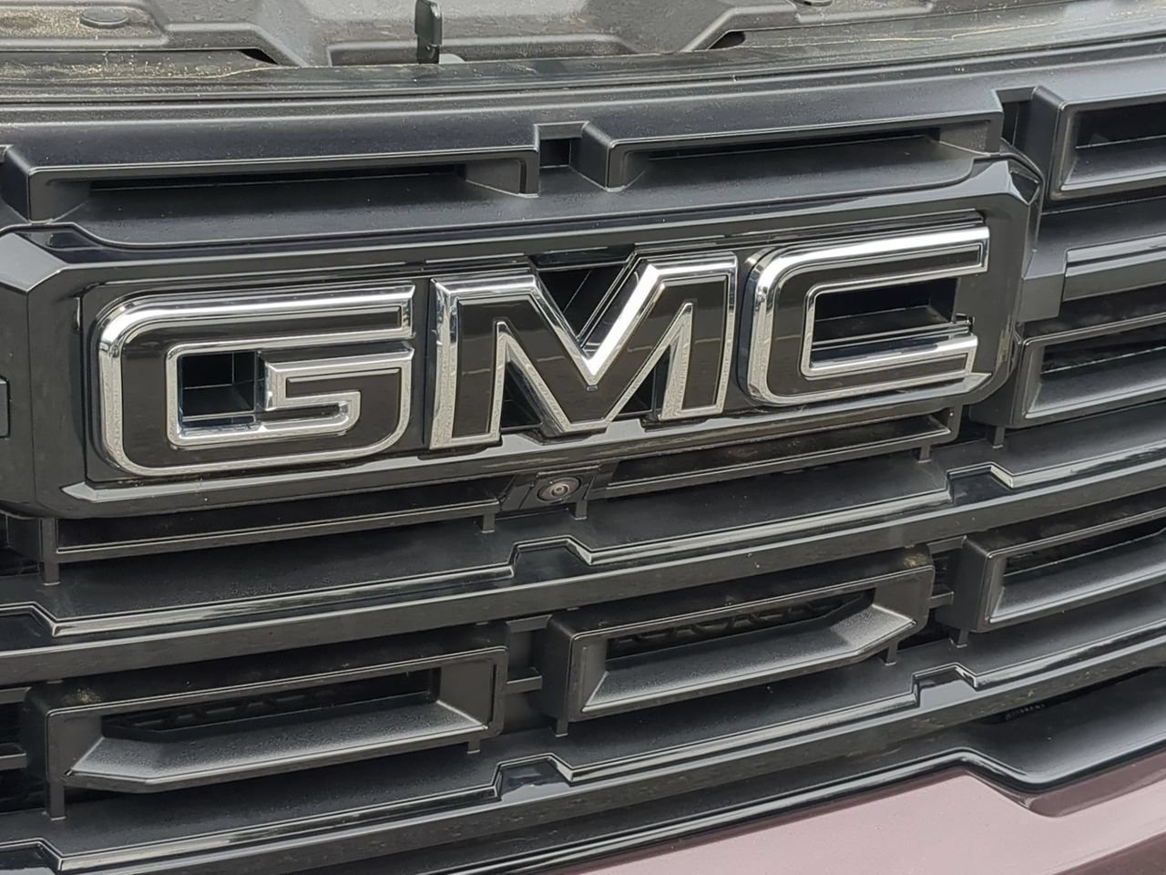 Used 2026 GMC Acadia Elevation w/ Black Edition FWD image 31