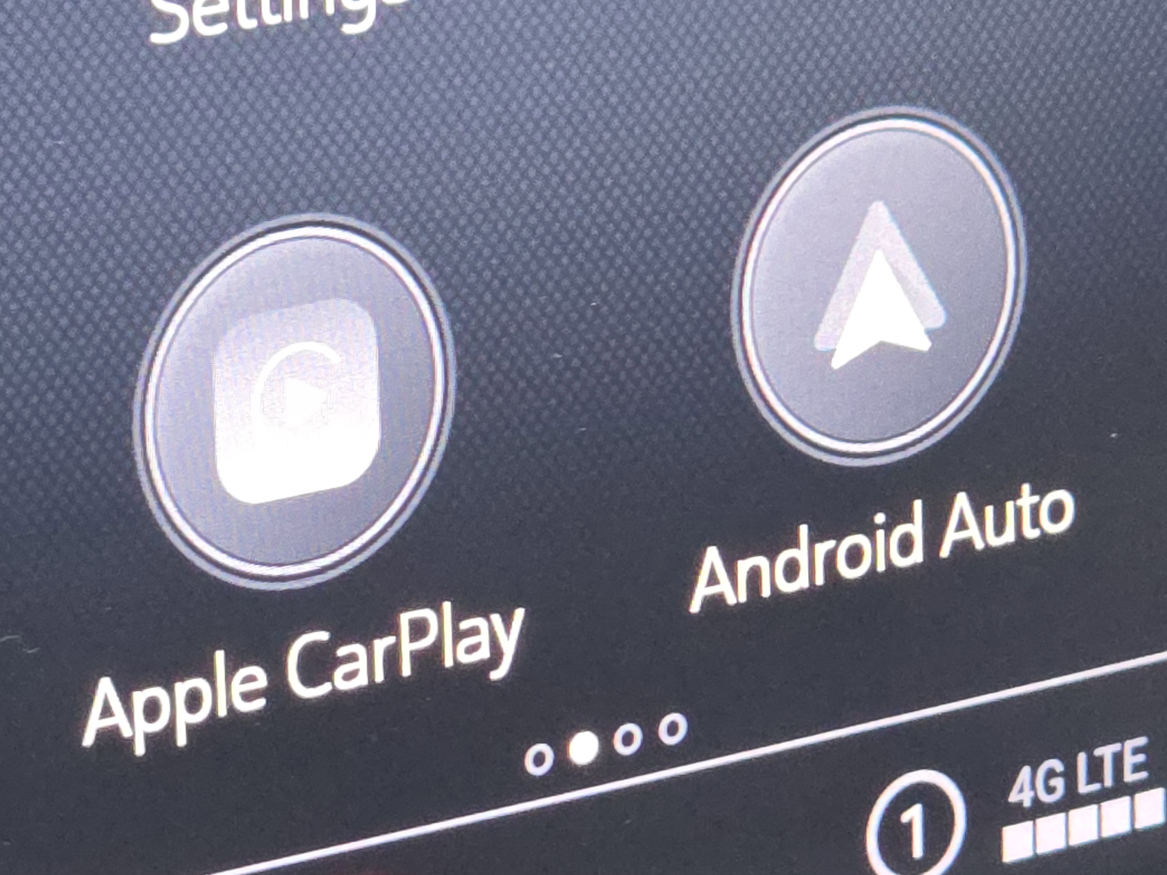 Used 2020 GMC Sierra 2500 SLT w/ Gooseneck/5TH Wheel Package image 6