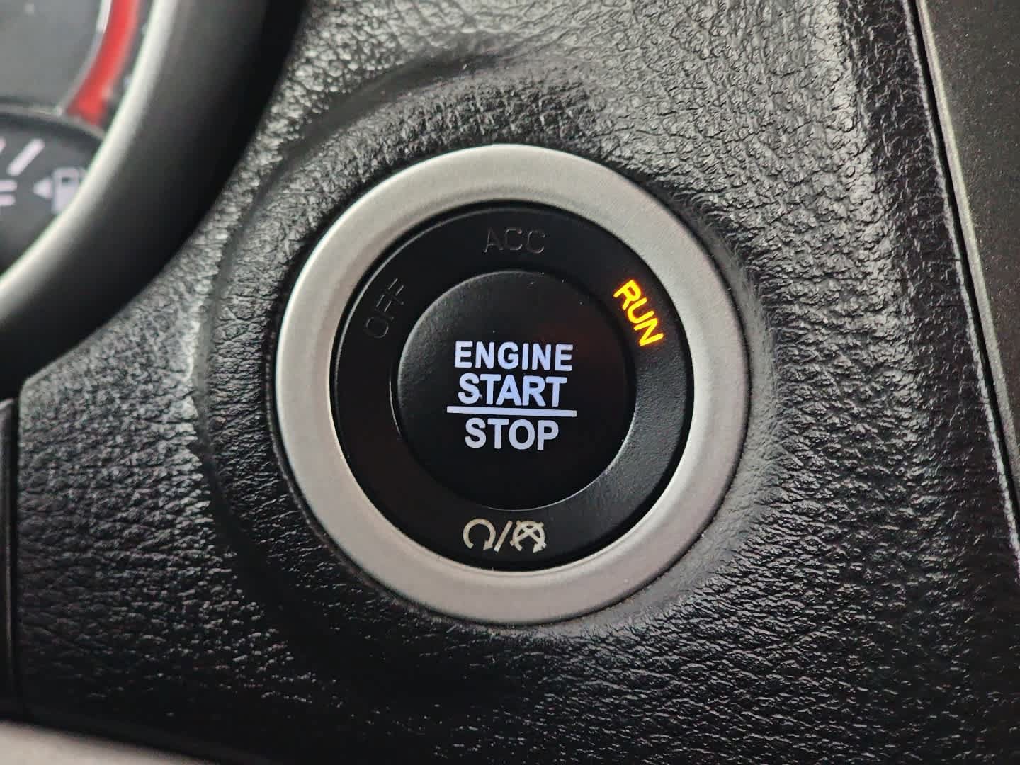 Used 2020 Dodge Journey SE FWD image 10