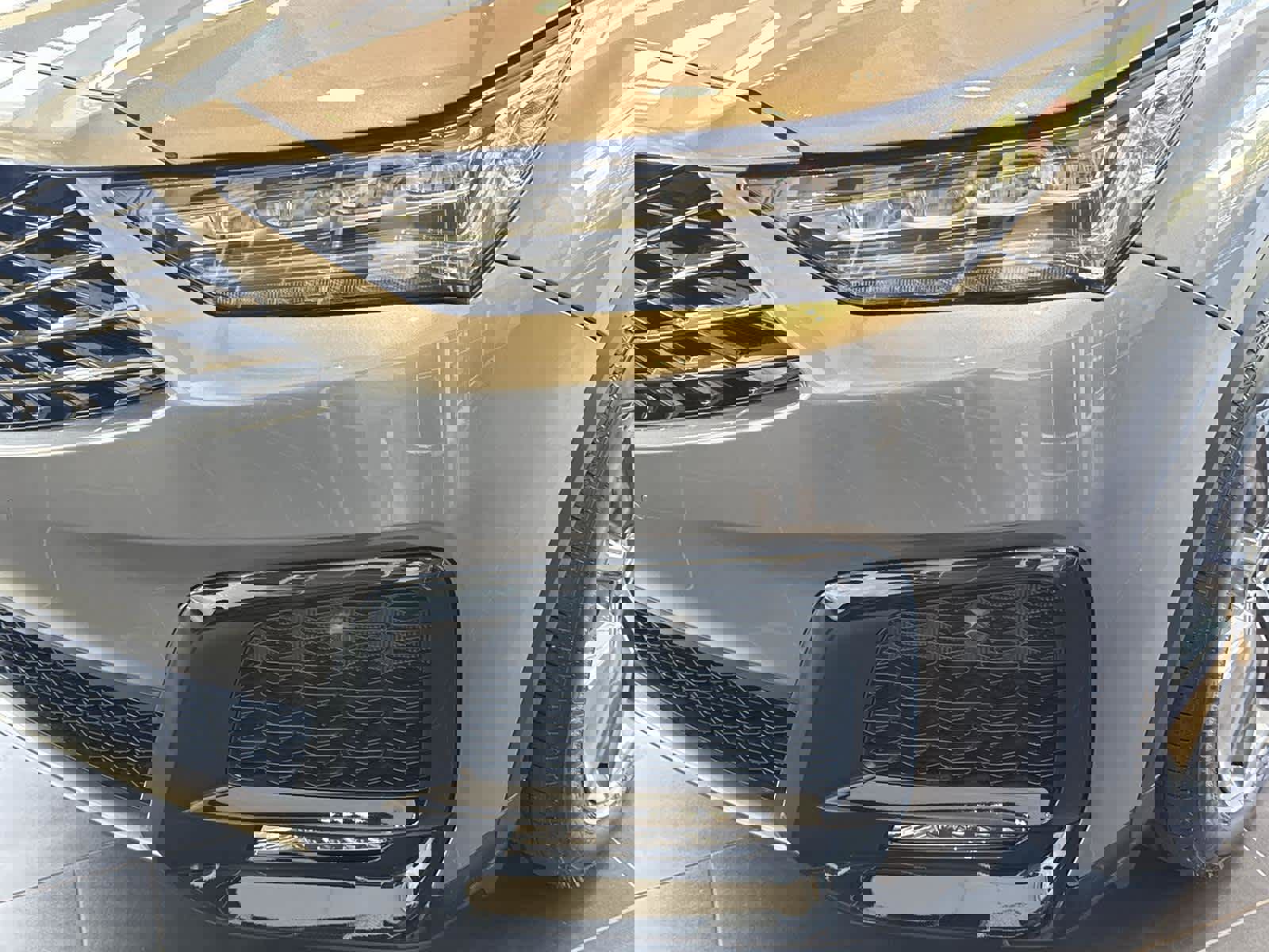 New 2026 Acura MDX A-Spec image 9