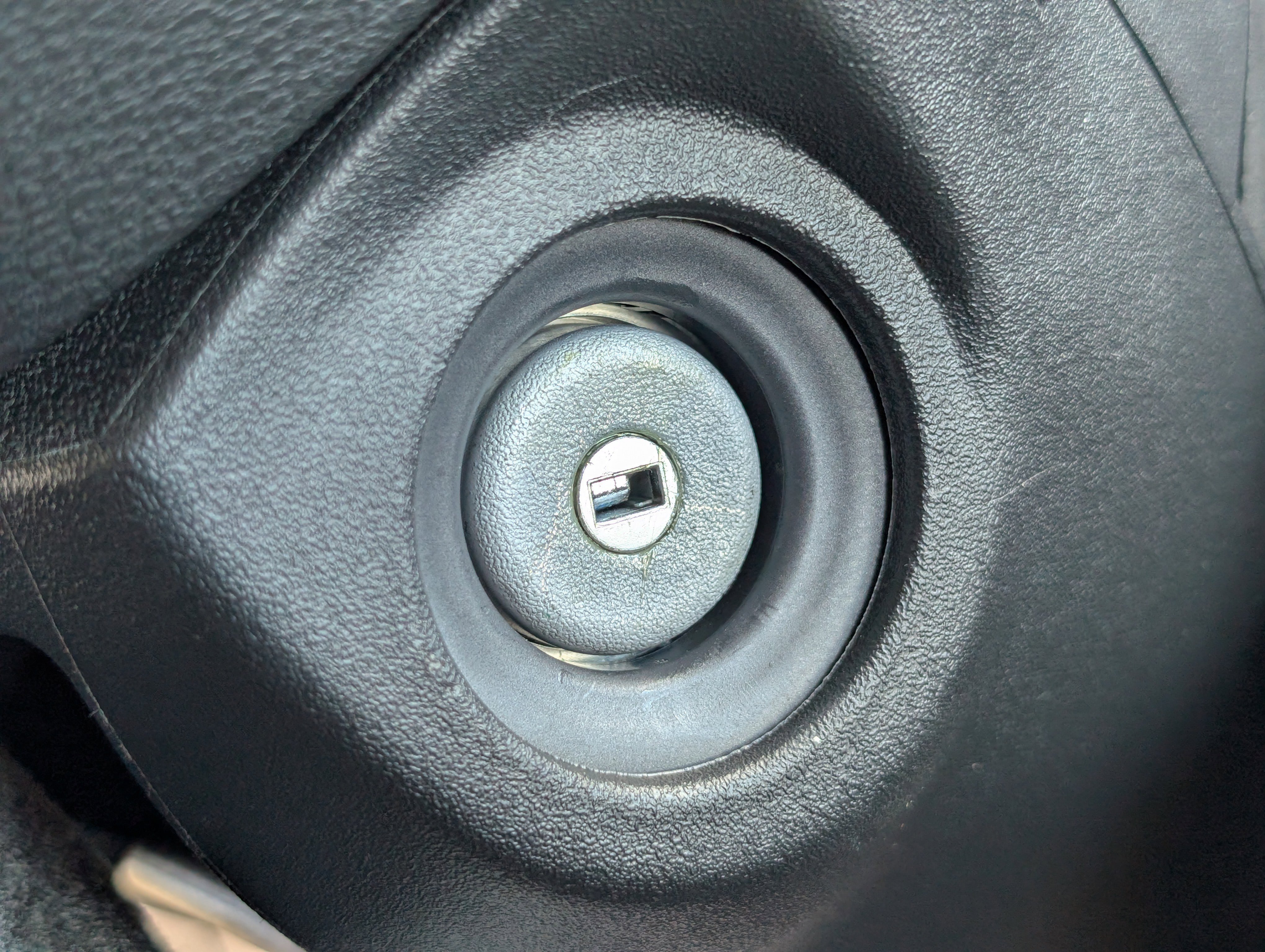 New 2025 Ford Transit 150 XL w/ Load Area Protection Package image 20