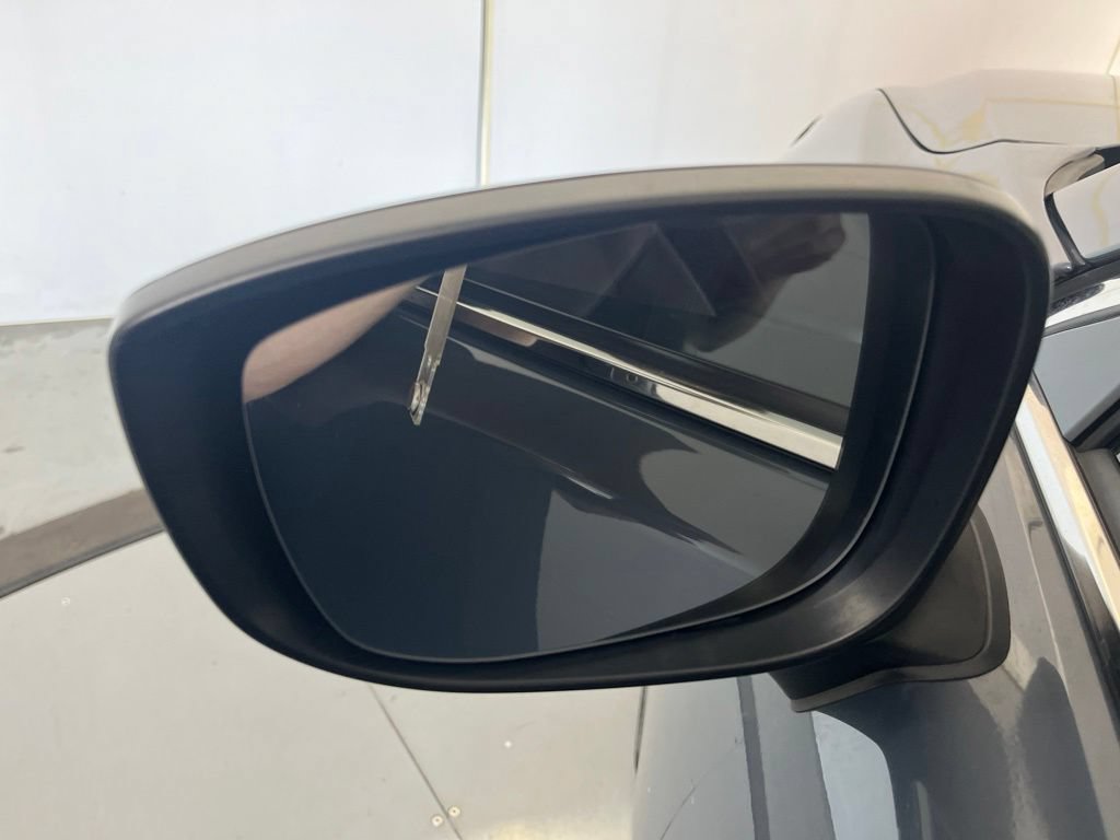 Used 2021 MAZDA CX-9 Carbon Edition AWD/4WD image 40