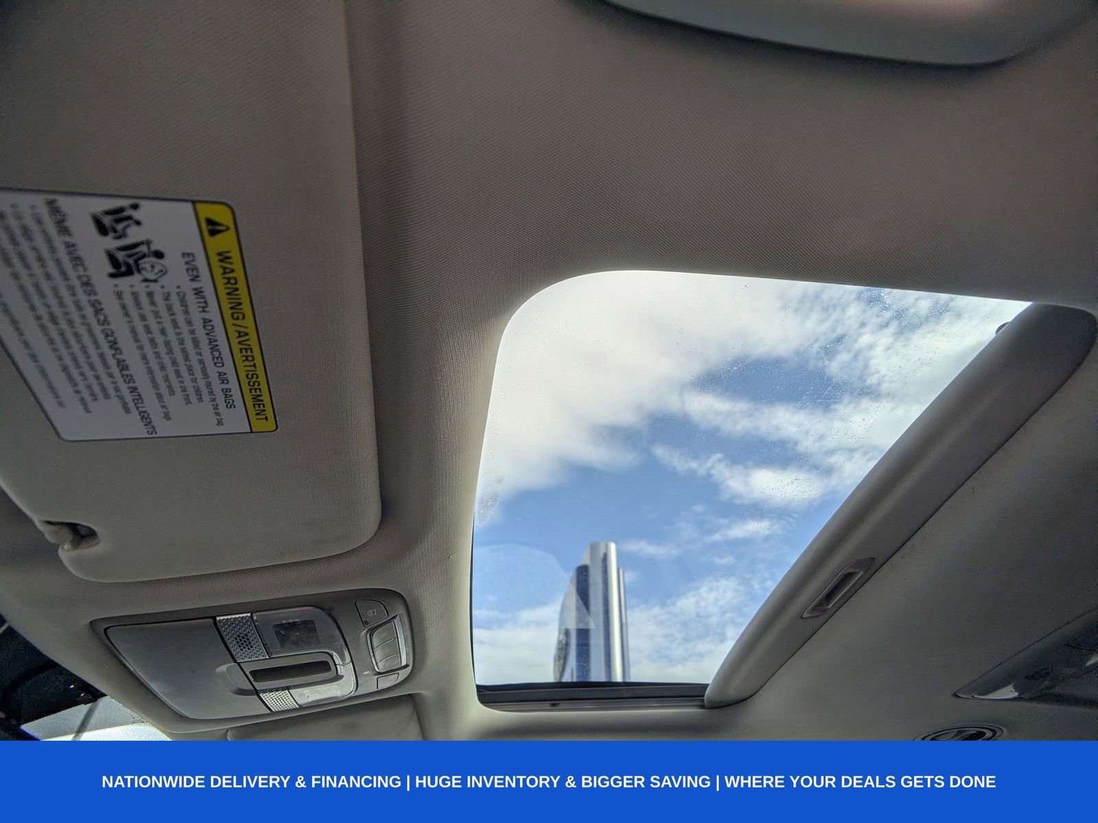 Used 2020 Kia Telluride S w/ S 8 Passenger Seating Package image 22