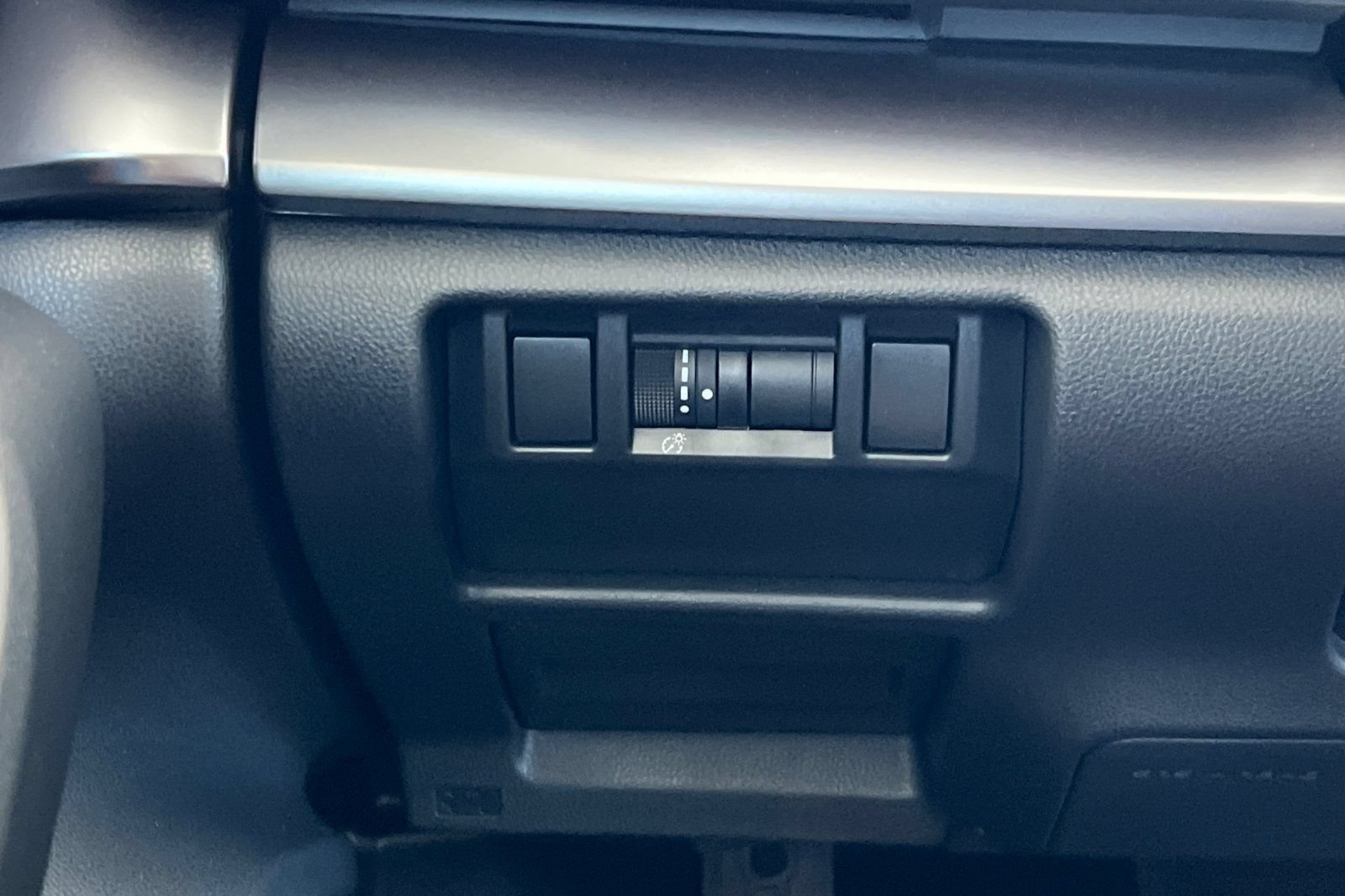 New 2025 Subaru Impreza 2.0i AWD/4WD image 28