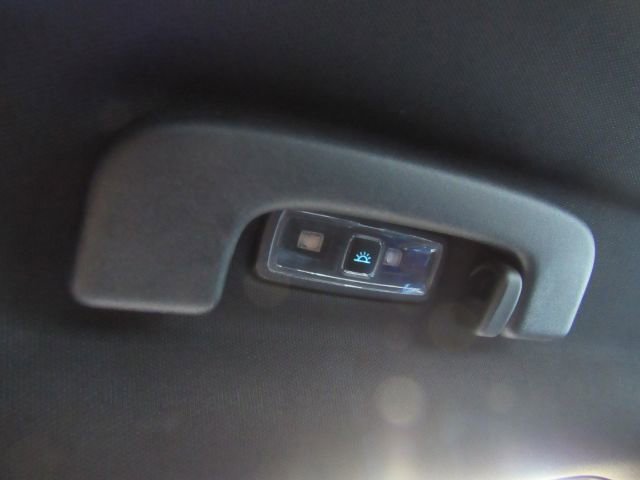 Used 2025 Ford Mustang Mach-E GT image 32