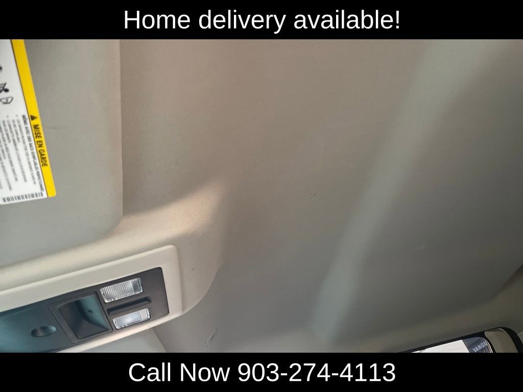 Used 2021 RAM 1500 Tradesman w/ Popular Equipment Group image 23