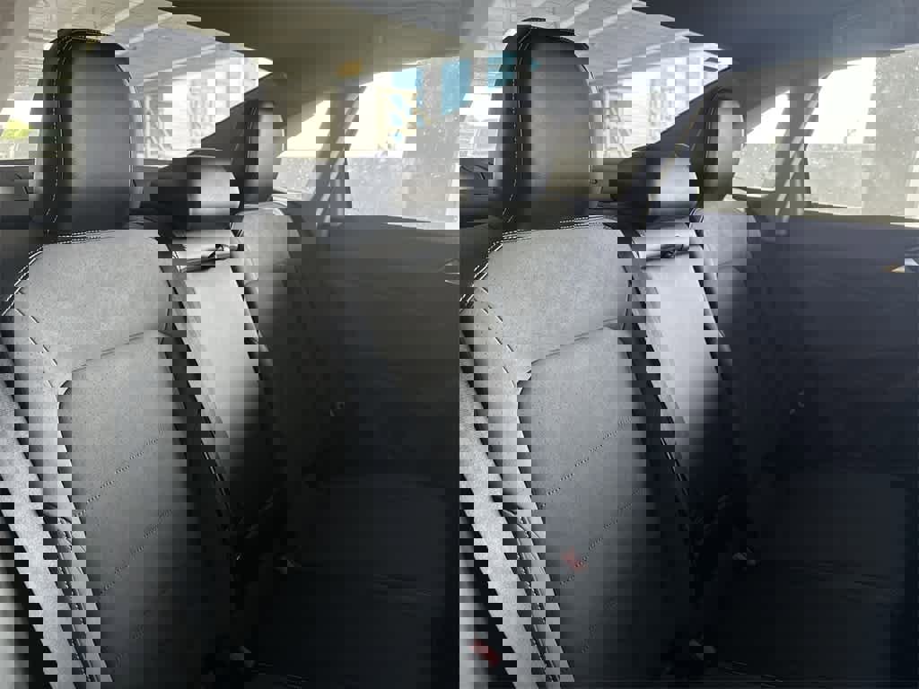 New 2026 Volkswagen Jetta SE image 26